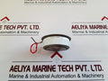 Ge C701Pmv835 Scr Thyristor