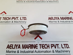 Ge C701Pmv835 Scr Thyristor