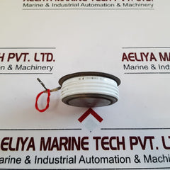 Ge C701Pmv835 Scr Thyristor