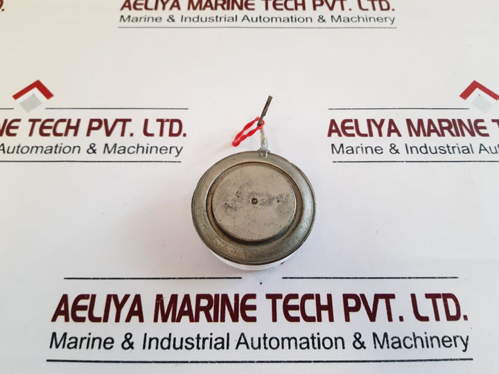 Ge C701Pmv835 Scr Thyristor