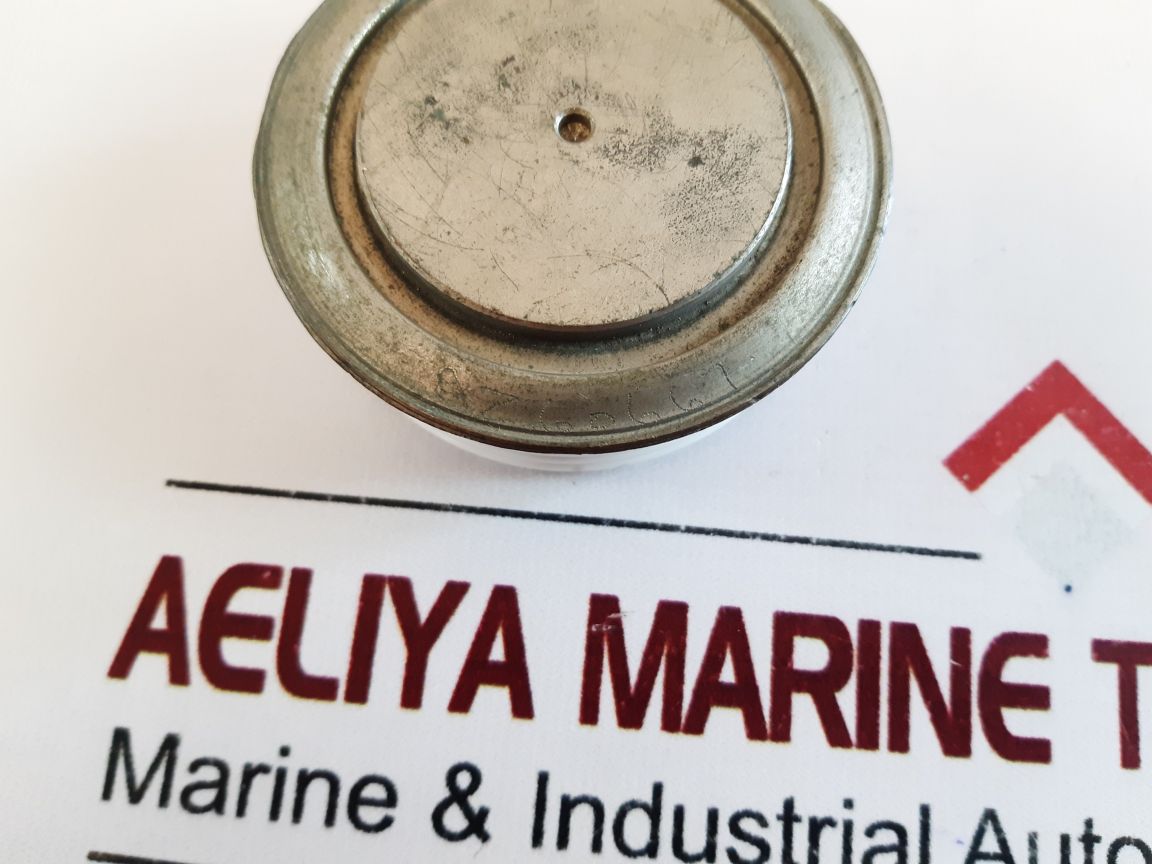 Ge C701Pmv835 Scr Thyristor