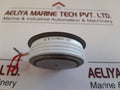 Ge C701Pmv835 Scr Thyristor