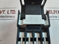General Electric cl01a310t magnetic contactor cl01a310t7