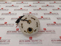 Ge Dr-1800-vfa3P Super Had 3.5-8Mm Ai Rugged Dome Camera Set 240V 50/60 Hz