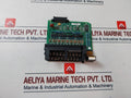Ge Fanuc 44A731782-g01 Printed Circuit Board