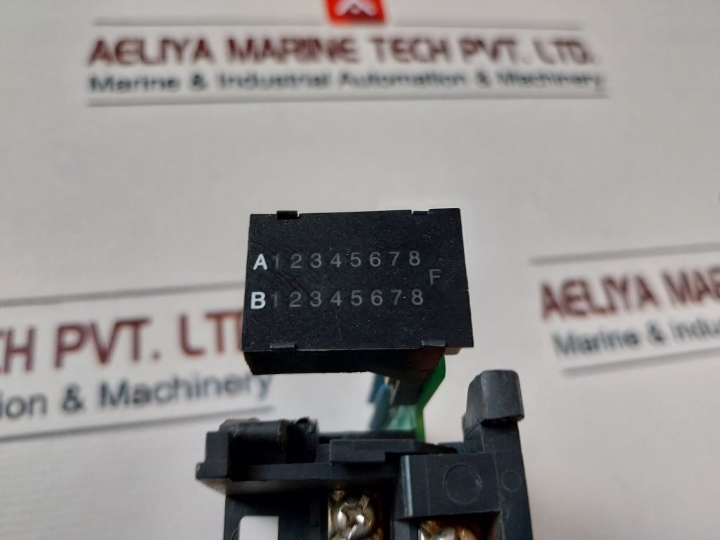 Ge Fanuc 44A731782-g01 Printed Circuit Board