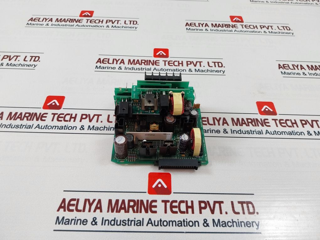 Ge Fanuc 44A735211-001 R06

