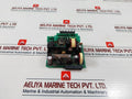 Ge Fanuc 44A735211-001 R06
