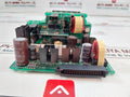 Ge Fanuc 44A735211-001 R06