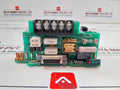 Ge Fanuc 44A735211-001 R06