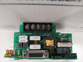 Ge Fanuc 44A735211-001 R06