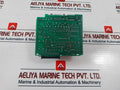 Ge Fanuc 44A735211-001 R06