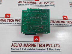Ge Fanuc 44A735211-001 R06