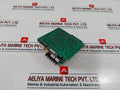 Ge Fanuc 44A735211-001 R06