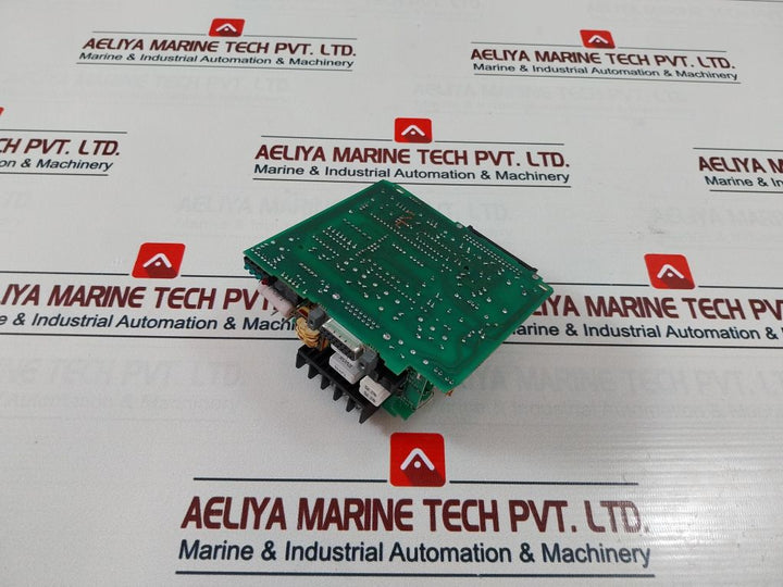 Ge Fanuc 44A735211-001 R06