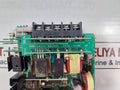 Ge Fanuc 44A735211-001 R06