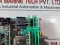 Ge Fanuc 44A735211-001 R06