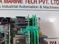 Ge Fanuc 44A735211-001 R06