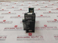 Ge Fanuc 44A737246-g01 Plc Power Supply Series 90-30
