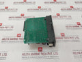 Ge Fanuc 44A737246-g01 Plc Power Supply Series 90-30