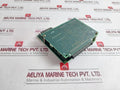 Ge Fanuc 44A737300-001R02/2 Printed Circuit Board