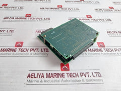 Ge Fanuc 44A737300-001R02/2 Printed Circuit Board