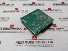 Ge Fanuc 44A752486-g01 Printed Circuit Board Ic693Cpu374-gp