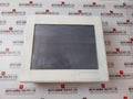 Ge Fanuc Dp051560 Wolverine Display