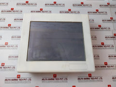 Ge Fanuc Dp051560 Wolverine Display