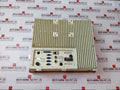 Ge Fanuc Dp051560 Wolverine Display