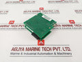 Ge Fanuc Em3A1 Ethernet Controller Module 94V0