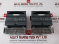 Ge Fanuc Ic200Alg260A
