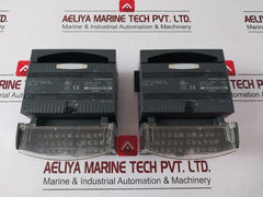 Ge Fanuc Ic200Alg260A