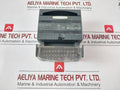 Ge Fanuc Ic200Alg260A Analog Input Module