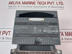Ge Fanuc Ic200Alg260A Analog Input Module