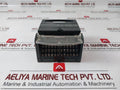 Ge Fanuc Ic200Alg260A Analog Input Module