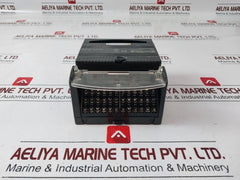 Ge Fanuc Ic200Alg260A Analog Input Module