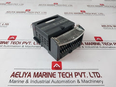 Ge Fanuc Ic200Alg260A Analog Input Module