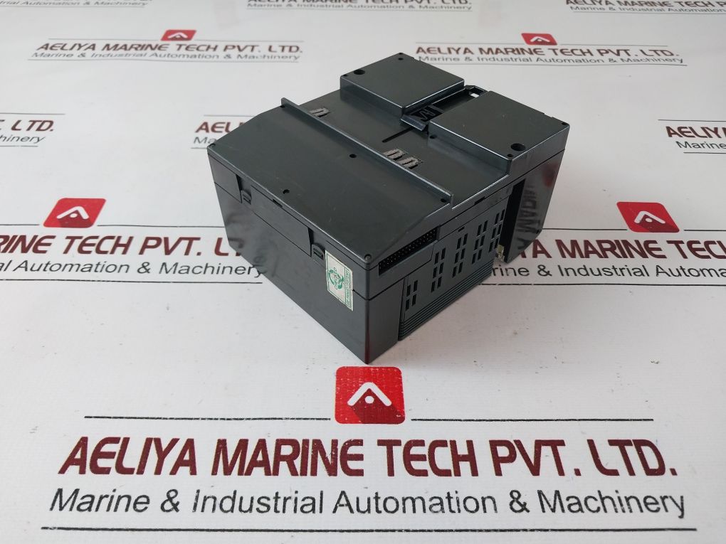 Ge Fanuc Ic200Alg260A Analog Input Module