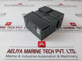 Ge Fanuc Ic200Alg260A Analog Input Module