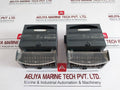 Ge Fanuc Ic200Alg260A