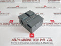 Ge Fanuc Ic200Alg260A Analog Input Module 
