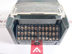Ge Fanuc Ic200Alg260A Analog Input Module 