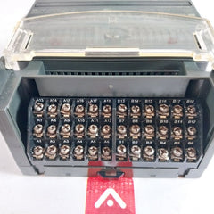 Ge Fanuc Ic200Alg260A Analog Input Module 