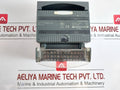 Ge Fanuc Ic200Alg260A Analog Input Module 