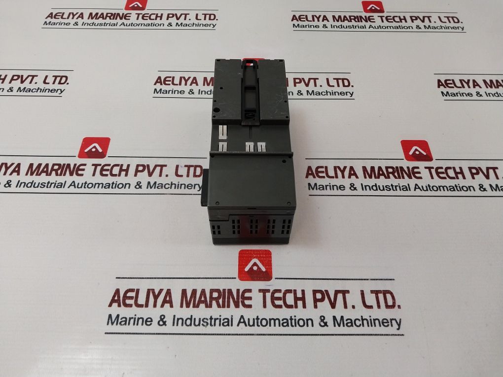 Ge Fanuc Ic200Alg327 Analog Output Module 13Bit E157515