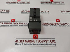 Ge Fanuc Ic200Alg327 Analog Output Module 13Bit E157515