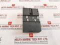 Ge Fanuc Ic200Gbi001-bf Genius Network Interface Unit