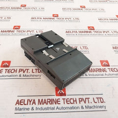 Ge Fanuc Ic200Gbi001-bf Genius Network Interface Unit
