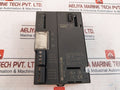 Ge Fanuc Ic200Gbi001-bf Genius Network Interface Unit